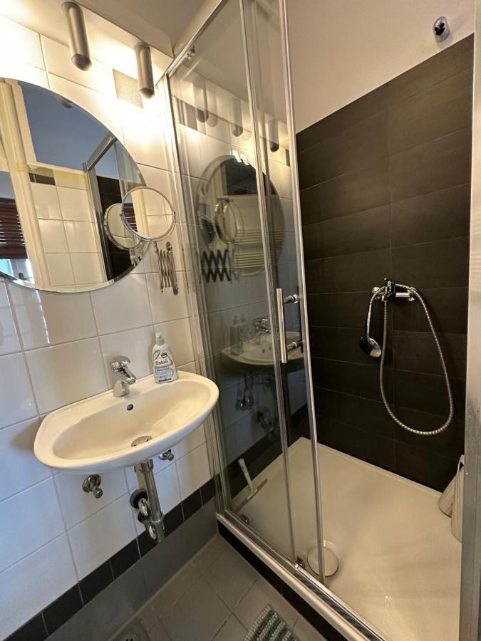 Apartment Hideaway Zagreb Ngoại thất bức ảnh