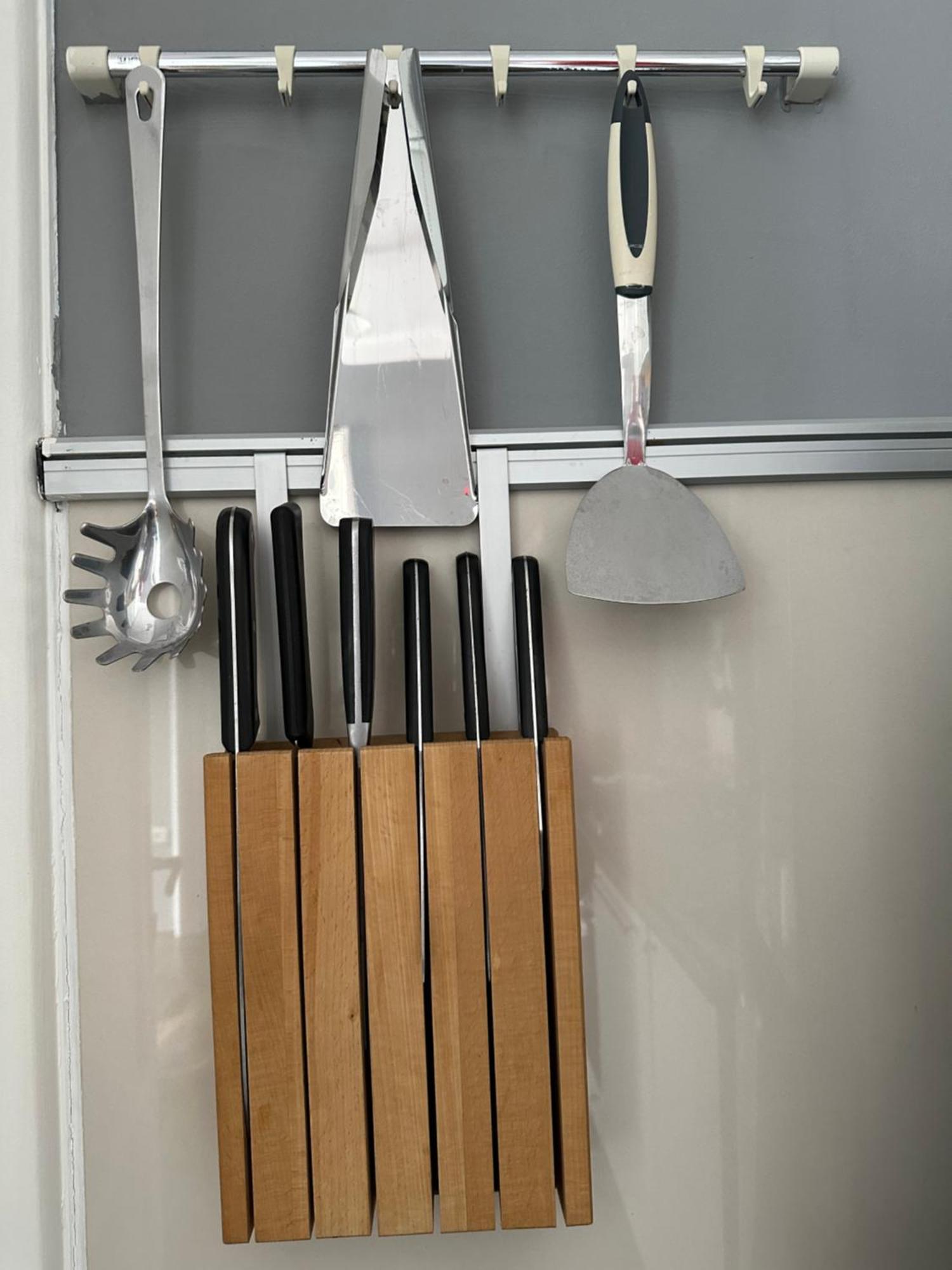Apartment Hideaway Zagreb Ngoại thất bức ảnh