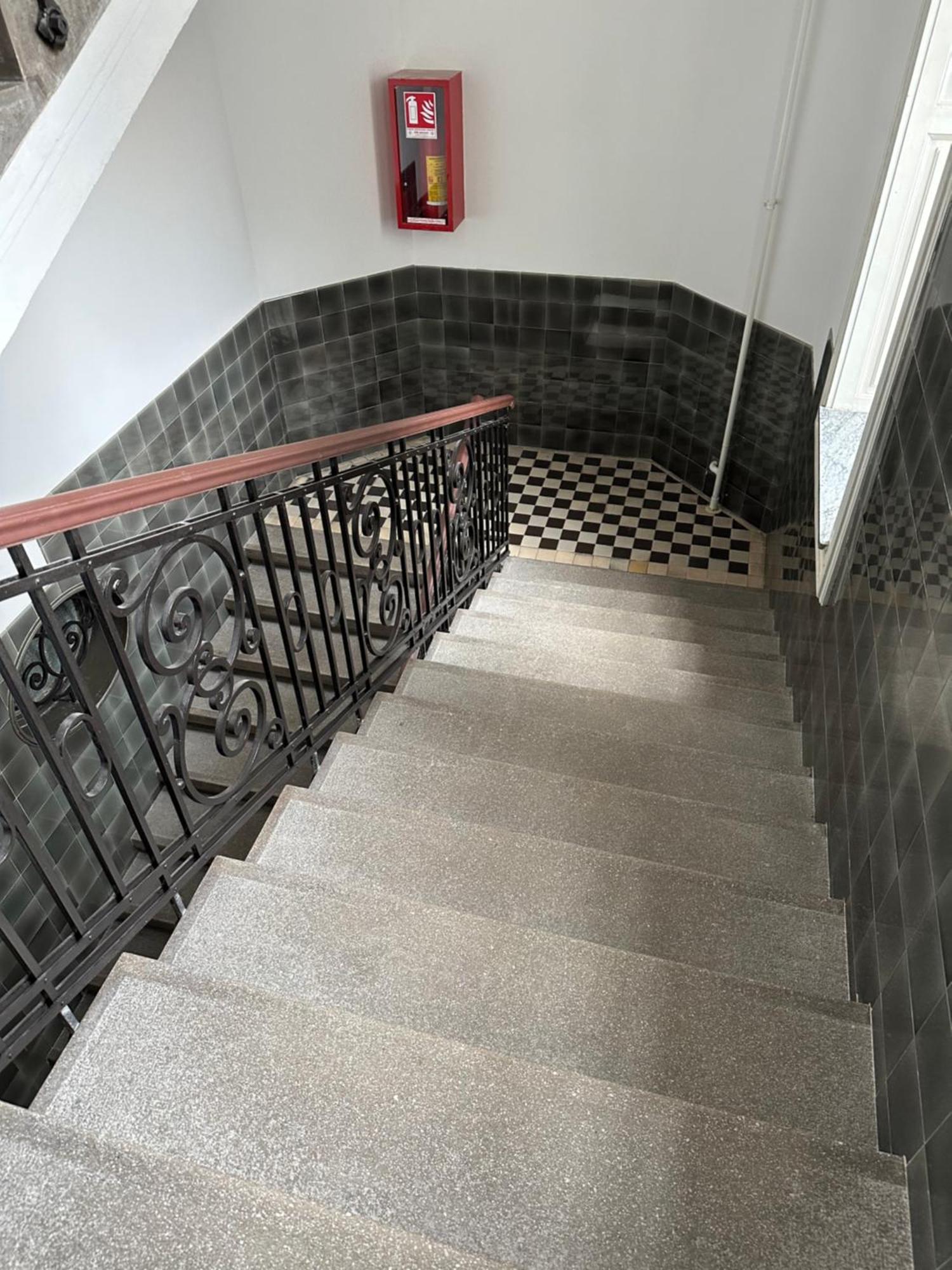 Apartment Hideaway Zagreb Ngoại thất bức ảnh