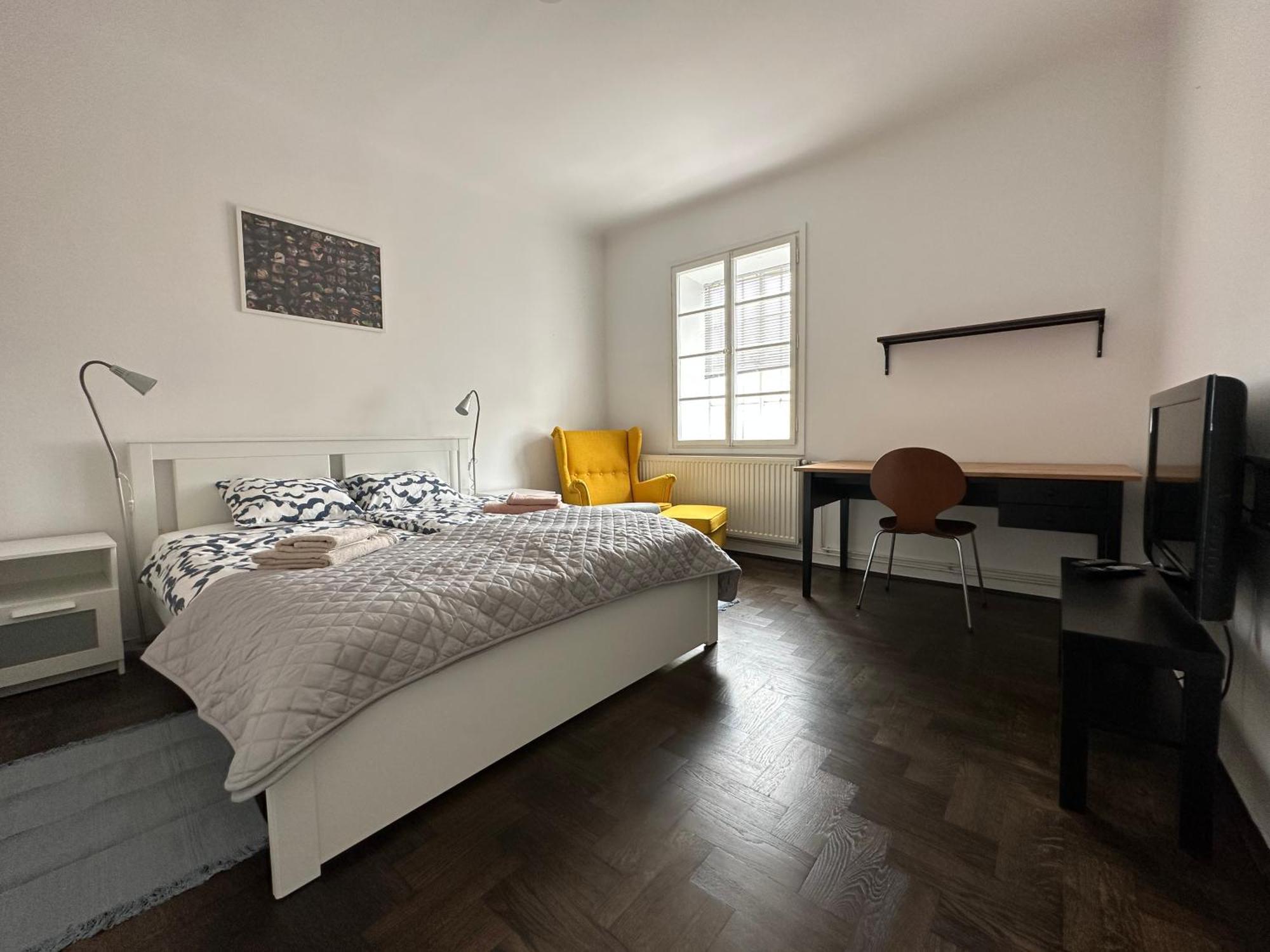 Apartment Hideaway Zagreb Ngoại thất bức ảnh